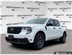 2026 Ford Maverick XLT (Stk: 6MV16456) in Brantford - Image 1 of 23