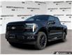 2026 Ford F-150 Lariat (Stk: 6F144193) in Brantford - Image 1 of 23