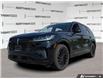 2026 Lincoln Aviator Reserve (Stk: 6LV8025) in Brantford - Image 1 of 23