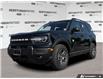 2026 Ford Bronco Sport Big Bend (Stk: 6BR9247) in Brantford - Image 1 of 23