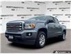 2020 GMC Canyon SLE (Stk: P11800) in Brantford - Image 1 of 24
