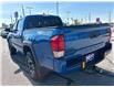 2017 Toyota Tacoma TRD Off Road (Stk: T39506) in RICHMOND HILL - Image 3 of 27