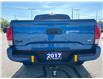 2017 Toyota Tacoma TRD Off Road (Stk: T39506) in RICHMOND HILL - Image 4 of 27