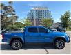 2017 Toyota Tacoma TRD Off Road (Stk: T39506) in RICHMOND HILL - Image 6 of 27