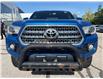 2017 Toyota Tacoma TRD Off Road (Stk: T39506) in RICHMOND HILL - Image 9 of 27