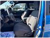 2017 Toyota Tacoma TRD Off Road (Stk: T39506) in RICHMOND HILL - Image 12 of 27