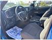 2017 Toyota Tacoma TRD Off Road (Stk: T39506) in RICHMOND HILL - Image 13 of 27