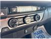 2017 Toyota Tacoma TRD Off Road (Stk: T39506) in RICHMOND HILL - Image 20 of 27