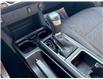 2017 Toyota Tacoma TRD Off Road (Stk: T39506) in RICHMOND HILL - Image 21 of 27