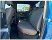 2017 Toyota Tacoma TRD Off Road (Stk: T39506) in RICHMOND HILL - Image 22 of 27