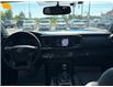 2017 Toyota Tacoma TRD Off Road (Stk: T39506) in RICHMOND HILL - Image 23 of 27