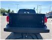 2017 Toyota Tacoma TRD Off Road (Stk: T39506) in RICHMOND HILL - Image 24 of 27