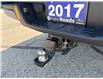 2017 Toyota Tacoma TRD Off Road (Stk: T39506) in RICHMOND HILL - Image 25 of 27