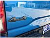 2017 Toyota Tacoma TRD Off Road (Stk: T39506) in RICHMOND HILL - Image 26 of 27