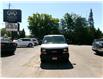 2016 GMC Savana 2500 1WT in Kitchener - Image 2 of 19