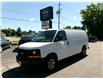 2016 GMC Savana 2500 1WT in Kitchener - Image 1 of 19