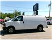 2016 GMC Savana 2500 1WT in Kitchener - Image 3 of 19