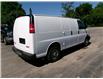 2016 GMC Savana 2500 1WT in Kitchener - Image 5 of 19