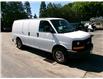 2016 GMC Savana 2500 1WT in Kitchener - Image 6 of 19