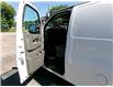 2016 GMC Savana 2500 1WT in Kitchener - Image 7 of 19