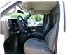 2016 GMC Savana 2500 1WT in Kitchener - Image 8 of 19