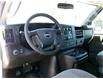 2016 GMC Savana 2500 1WT in Kitchener - Image 9 of 19
