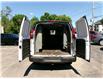 2016 GMC Savana 2500 1WT in Kitchener - Image 10 of 19