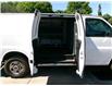 2016 GMC Savana 2500 1WT in Kitchener - Image 11 of 19