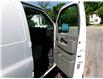 2016 GMC Savana 2500 1WT in Kitchener - Image 13 of 19