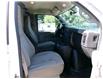2016 GMC Savana 2500 1WT in Kitchener - Image 14 of 19