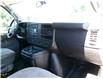 2016 GMC Savana 2500 1WT in Kitchener - Image 15 of 19