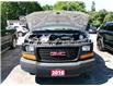 2016 GMC Savana 2500 1WT in Kitchener - Image 17 of 19
