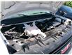 2016 GMC Savana 2500 1WT in Kitchener - Image 18 of 19