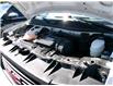 2016 GMC Savana 2500 1WT in Kitchener - Image 19 of 19