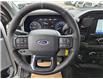 2021 Ford F-150 XLT (Stk: TA-1127A) in Calgary - Image 2 of 18