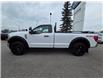 2021 Ford F-150 XLT (Stk: TA-1127A) in Calgary - Image 3 of 18