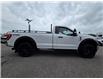 2021 Ford F-150 XLT (Stk: TA-1127A) in Calgary - Image 4 of 18