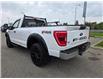 2021 Ford F-150 XLT (Stk: TA-1127A) in Calgary - Image 5 of 18