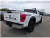 2021 Ford F-150 XLT (Stk: TA-1127A) in Calgary - Image 6 of 18