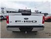 2021 Ford F-150 XLT (Stk: TA-1127A) in Calgary - Image 7 of 18