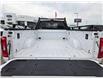2021 Ford F-150 XLT (Stk: TA-1127A) in Calgary - Image 8 of 18