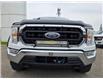 2021 Ford F-150 XLT (Stk: TA-1127A) in Calgary - Image 9 of 18
