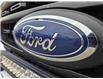 2021 Ford F-150 XLT (Stk: TA-1127A) in Calgary - Image 10 of 18
