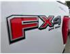 2021 Ford F-150 XLT (Stk: TA-1127A) in Calgary - Image 11 of 18