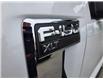 2021 Ford F-150 XLT (Stk: TA-1127A) in Calgary - Image 12 of 18