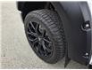 2021 Ford F-150 XLT (Stk: TA-1127A) in Calgary - Image 13 of 18