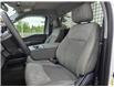 2021 Ford F-150 XLT (Stk: TA-1127A) in Calgary - Image 15 of 18
