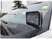 2021 Ford F-150 XLT (Stk: TA-1127A) in Calgary - Image 16 of 18