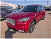 2020 Lincoln Aviator Reserve (Stk: TK-47B) in Calgary - Image 1 of 30