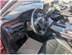 2020 Lincoln Aviator Reserve (Stk: TK-47B) in Calgary - Image 2 of 30